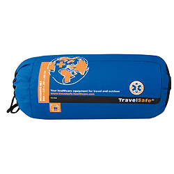 Travelsafe Moustiquaire pavée Box TS104