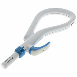 Black & decker 1004538-01