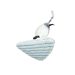 Maxime lebon E-Steamer pas cher