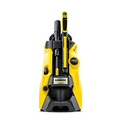 Karcher K 5 Power Control