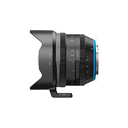 Irix Lens Irix Ciné 11mm T4.3