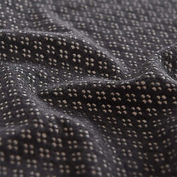 Paris Prix Graphene 55cm Gris