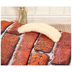 Avis YP Select Lit pliable pour chat - 2 XL