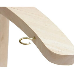 Acheter YP Select Hamac Marron