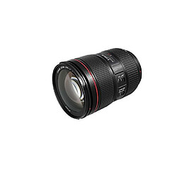 Canon EF 24-105mm f/4 L IS II USM