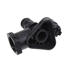 Karcher Kit Pièces Réparation Culasse