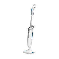 Rowenta RY6557WH Steam Power