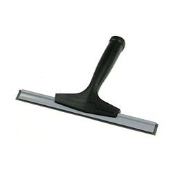 Karcher raclette vitre pour nettoyeur vapeur Accessoire pour nettoyeur vapeur – Embout raclette pour vitres – Compatible SC1020 et séries SC1 à SC5