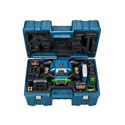 Avis Bosch GRL 650 CHVG