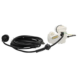Karcher