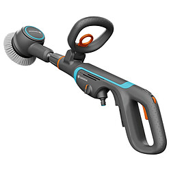 Gardena Nettoyeur haute pression Gardena