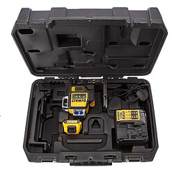 DeWalt DCE089D1G pas cher