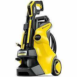Karcher K 5 Power Control