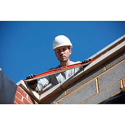 Stanley Niveaux Fat Max MLH - L 80 cm