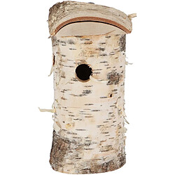 Best For Birds Nichoir pour mésange bleue
