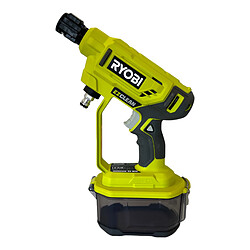 Ryobi 5133004570