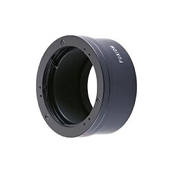 Novoflex adaptateur Olympus OM