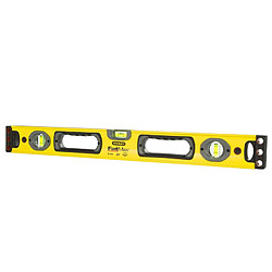 Stanley Fatmax II Niveau tubulaire - 120 cm