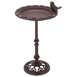 Best For Birds Esschert Design Plâteau de graines