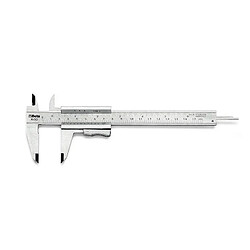 Niveau laser Beta Tools