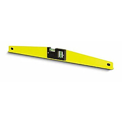 Stanley 1-42804