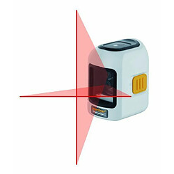 Laserliner SmartCross-Laser