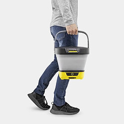 Acheter Karcher 5 bars