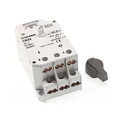 Karcher Disjoncteur 10A contacteur marche/arrêt