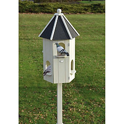 Avis ESSCHERT DESIGN Pigeonnier
