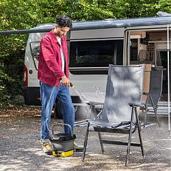 Karcher 5 bars pas cher