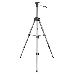 STANLEY Trépied aluminium