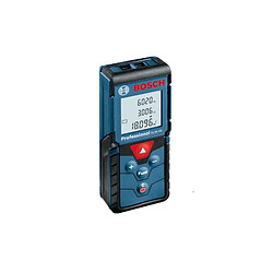 Bosch GLM 40