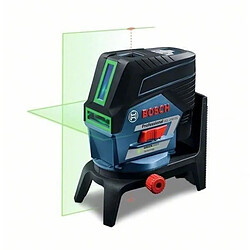 Bosch GCL 2-50 CG