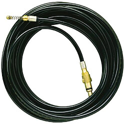 NILFISK Déboucheur de Canalisation Compact