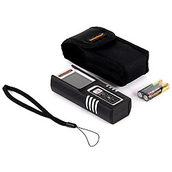 Laserliner Compact Pro