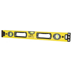 Stanley 1-43524