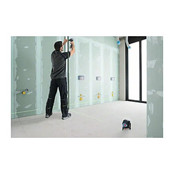 Avis Bosch GCL 2-50 CG