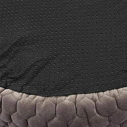 Trixie Livia Niche Douillette 45x33 cm Taupe