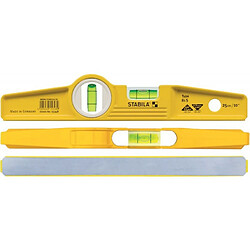 STABILA Torpedo 25 cm 81S