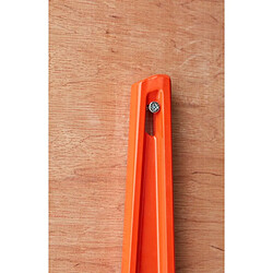 Stanley Niveau 1-42-313