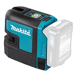 MAKITA SK105GDZ