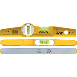 STABILA Torpedo 25 cm