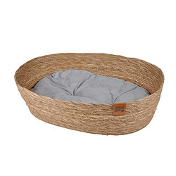 Paris Prix Lot de 2 Paniers Nomade