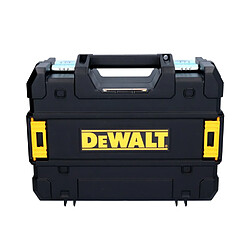 Avis DeWalt DCE089D1G