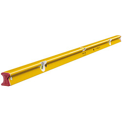 Avis Stabila R-300 61cm