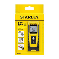 Stanley SLM65 STH77065-0