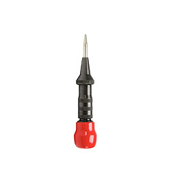 Niveau à bulles KS TOOLS