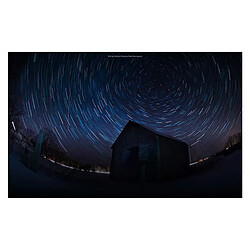 Olympus M.ZUIKO 8 mm f/1.8 Fisheye PRO