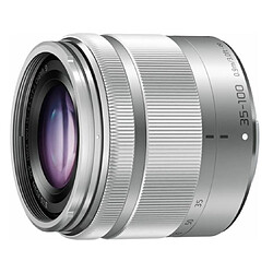 Panasonic LUMIX G VARIO 35-100mm f4.0-5.6 ASPH