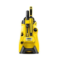 Karcher K 4 Power Control